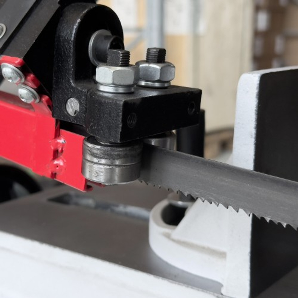 Станок ленточнопильный PROMA PPK-175 25000175