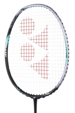 Ракетка для бадминтона  Yonex Astrox 88D Game