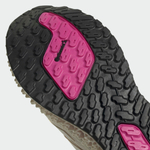 Кроссовки аdidas 4DFWD 2 W