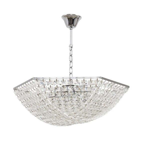 Люстра Lumion AMALIA 8377/5