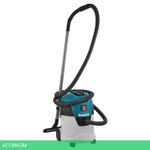 Пылесос Makita VC2512L
