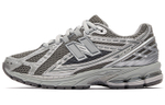 Кроссовки New Balance Nb 1906R Y2K