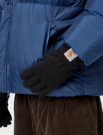 Перчатки CARHARTT WIP Watch Gloves