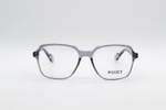Изг. оправы Pojjet 72028 C3