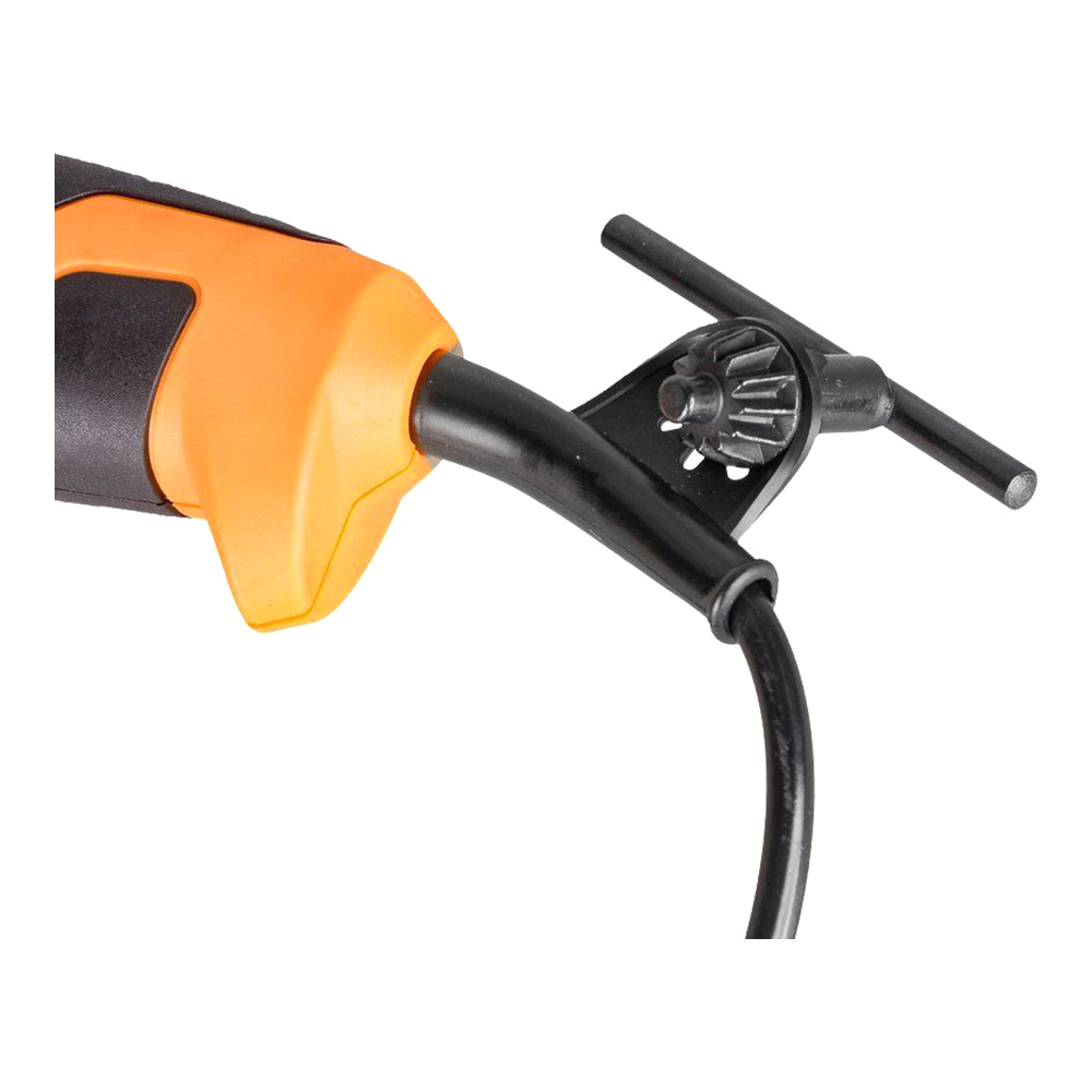 Дрель ударная электрическая Вихрь ДУ-850