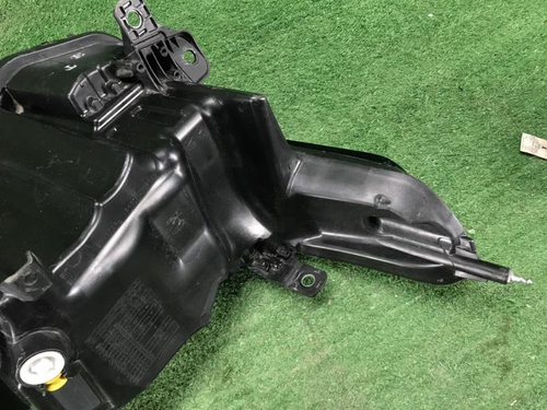 Фара левая Range Rover Vogue 4 L405 (17-22) LED