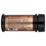 The Spice Lab, смесь копченого мяса, с дымком и перцем, 167 г (5,9 унции)