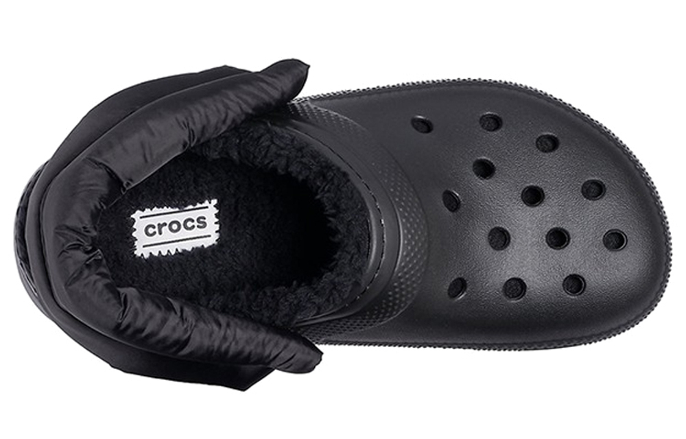 Crocs Crocband