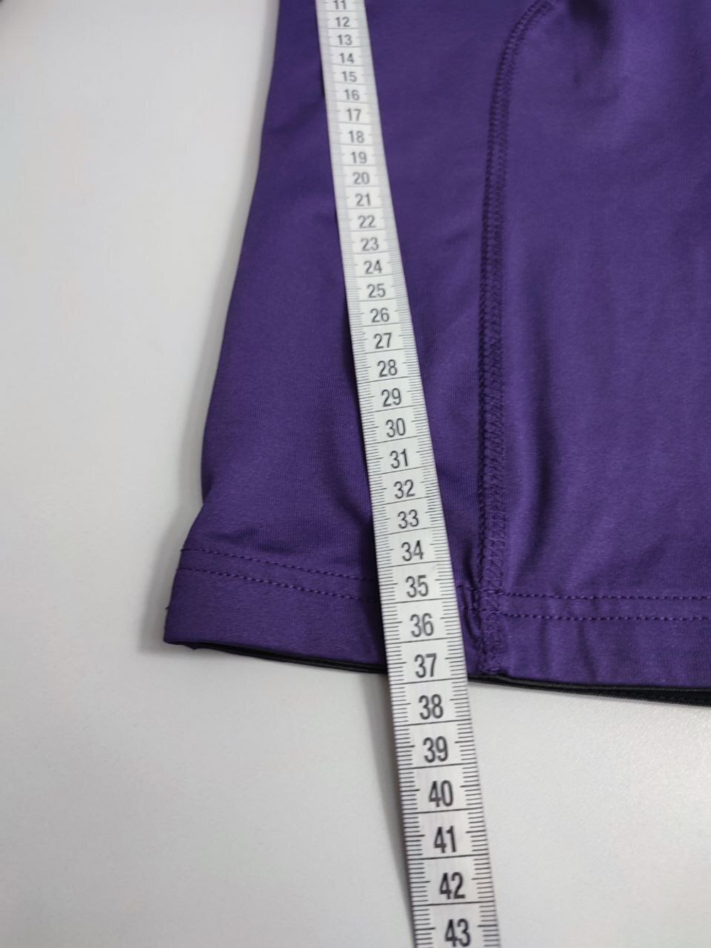 Лосины Crivit спортивные 46 размер, новые