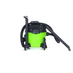 Строительный пылесос Greenworks G120WDV, 220 В, 1200 Вт. 4701207