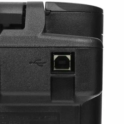 Струйное МФУ Canon Pixma MG2550S