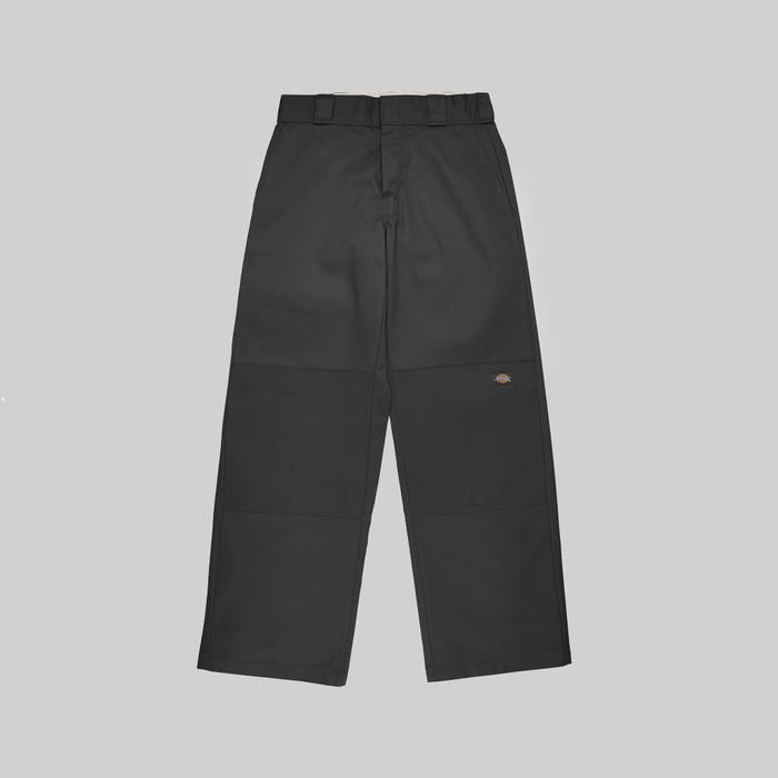 Брюки мужские Dickies Double Knee Rec