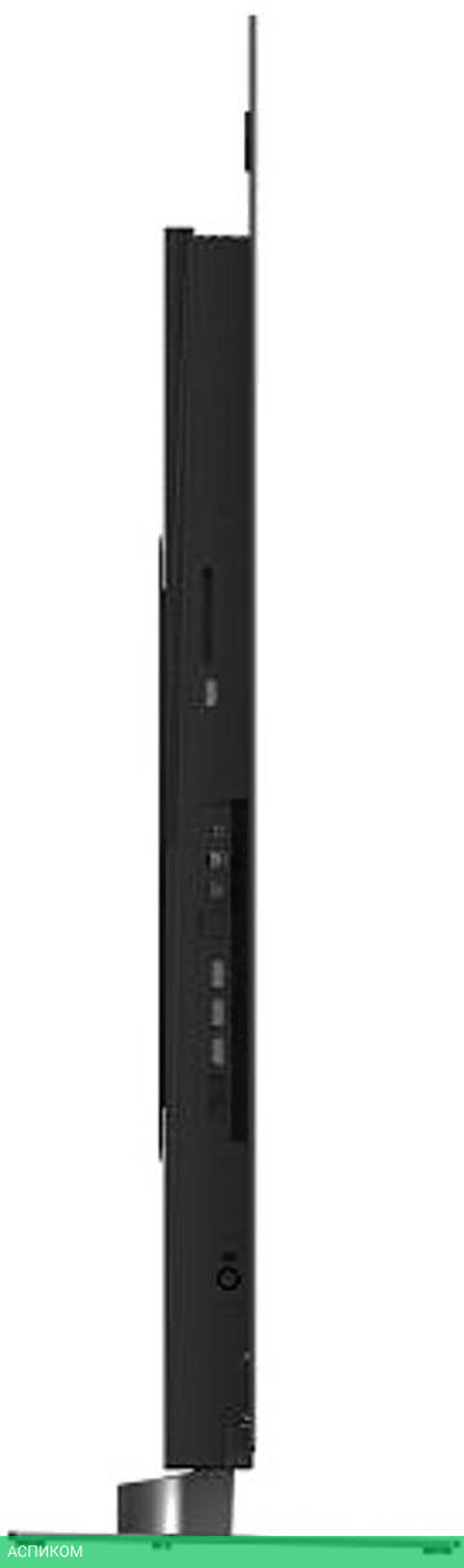 Телевизор Skyworth 55SXF9850
