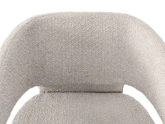 Кресло Loti 806934