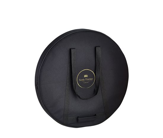 Чехол для гонга 32" Meinl MGB-32