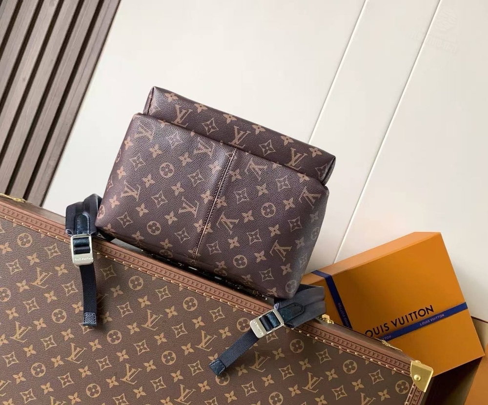 Рюкзак Louis Vuitton Discovery