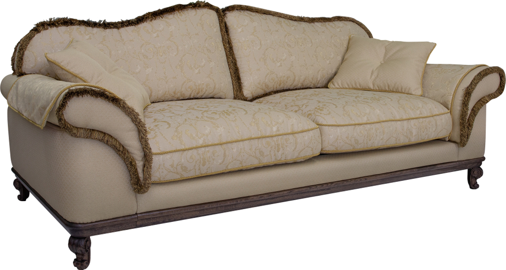 2-х местный диван «Алези» (2м)