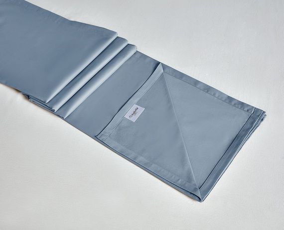 Детское постельное белье Египетский хлопок Asabella 2311 Premium