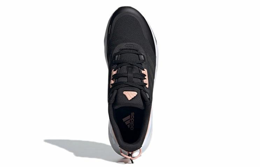 Кроссовки Adidas Climawarm Cruiser (Женская размерная сетка)