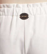 шорты Liu Jo Rose - кремовый(5A2015 J6182)