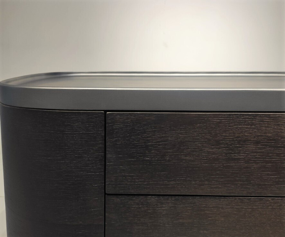 Комод Gentleman I