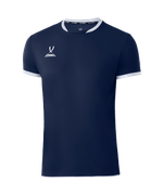 Футболка волейбольная Camp, темно-синий, детский