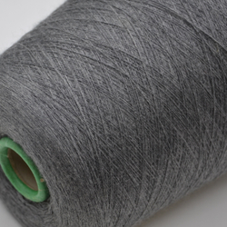 Сток Brunello Cucinelli - Lora&Festa s.p.a. Art. JOLLY (серый меланж)