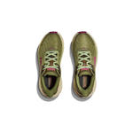 Кроссовки женские HOKA W CHALLENGER ATR 7 Forest Floor / Beet Root