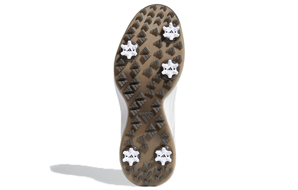 Кроссовки Adidas Eqt Wide Golf