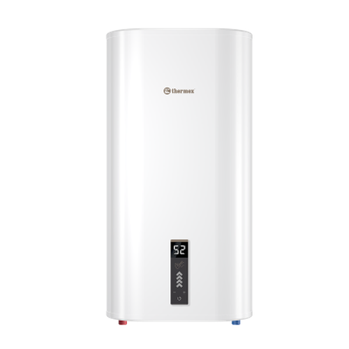 водонагреватель THERMEX Olympic 50