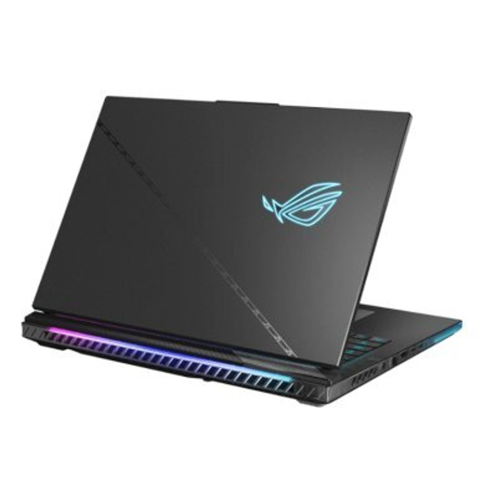 Ноутбук ASUS ROG Strix Scar 18 G834JZ-N6068 90NR0D31-M004M0
