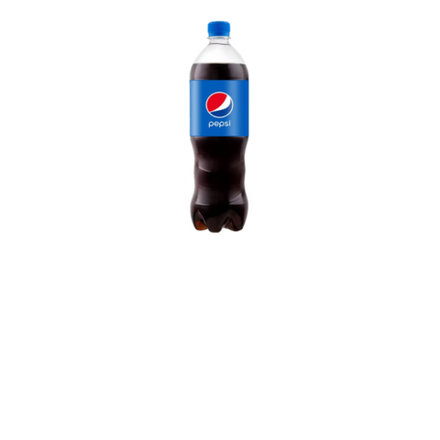 Напиток Pepsi 1 л