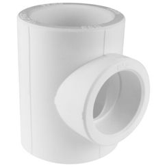 Тройник 32 (75/15) VALFEX