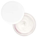DERMA E, скраб для микродермабразии, 56 г (2 унции)
