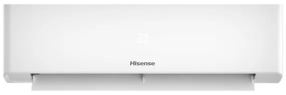 Классическая сплит-система серии CITY 2.0 Classic A AS-18HW4RMSKA00 (комплект)