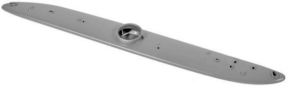 Разбрызгиватель верхний посудомоечной машины ELECTROLUX