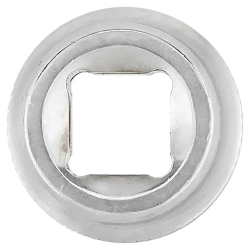 Головка 11мм (12гр.), 1/4'' RockFORCE RF-52911