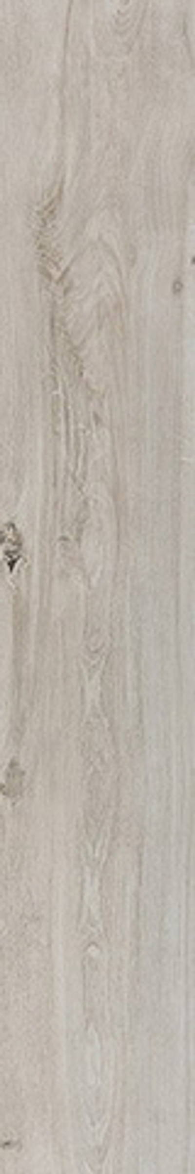 Керамогранит CR.ROVERE DESERT (матовый)