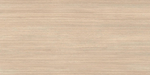 Vitra ArtWood Ригато Бежевый Матовый 60x120