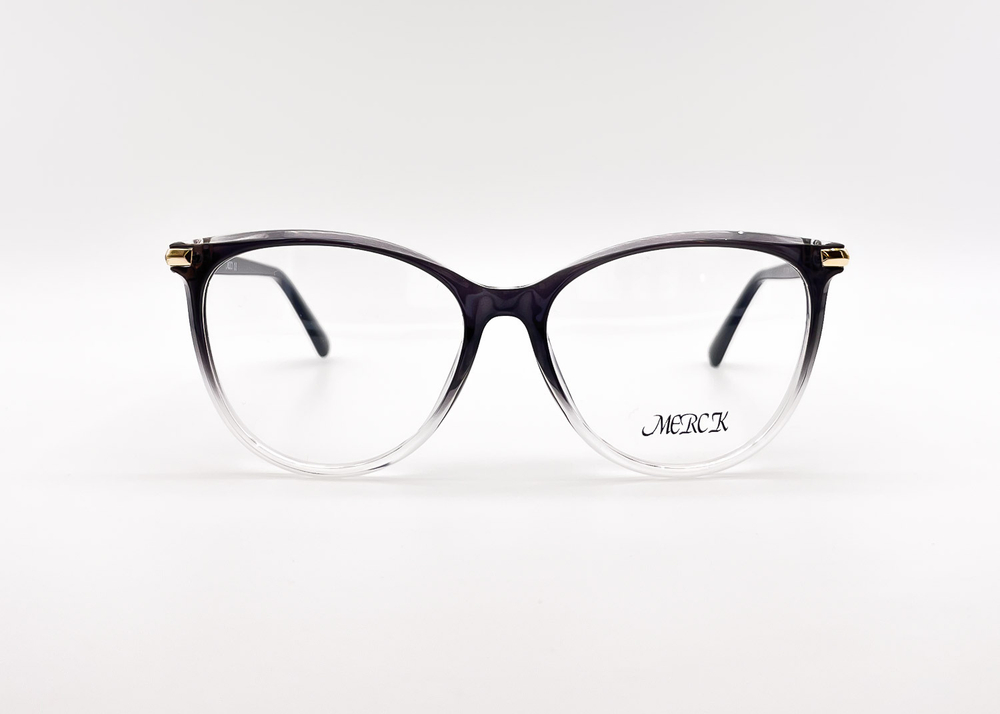 Изг. оправы Merck FT 2136 C7
