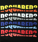 Худые Dsquared2 - черный(DQ2103 D0A2F)