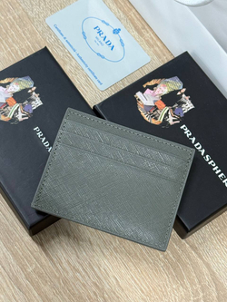 Картхолдер Louis Vuitton