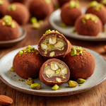 Роскошный сет от Никиты Перепелицына |Тульская 24.02, 19:00|