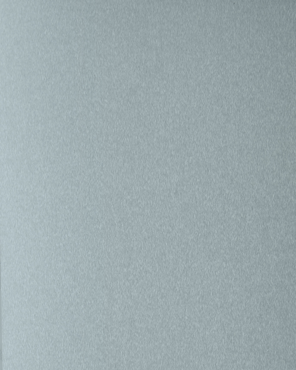 Глянцевое серебро