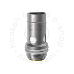 Испаритель Smoant Knight 80 / Pasito II K-1 Mesh Coil (0,3ohm)