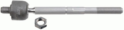 LEMFÃRDER - 3785401-LMI - Inner Tie Rod
