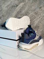 Кроссовки Givenchy