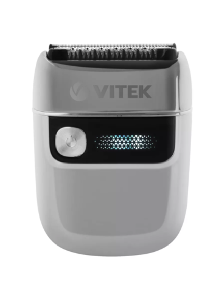 Электробритва VITEK VT-2368