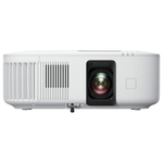 Проектор Epson EH-TW6250