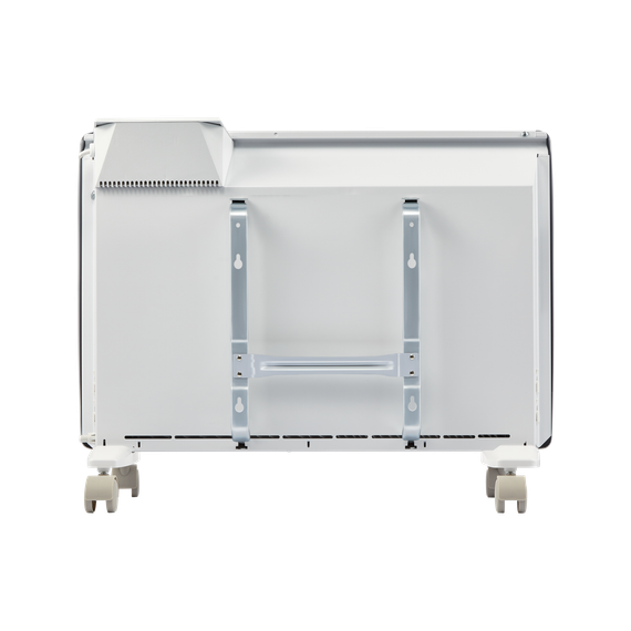 Конвектор Electrolux ECH/AS-1500 ER 400*595 1,5 кВт 29213